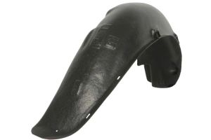 Nadkole plastikowe RP110444