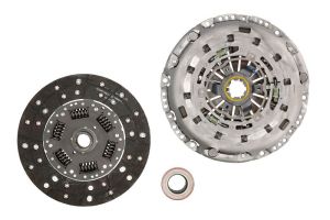 Zestaw sprzęgła 626 3029 00