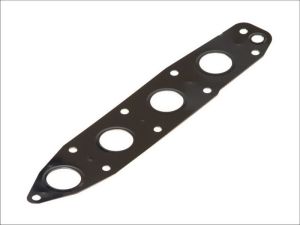 Uszczelka kolektora wydechowego EL176570