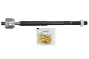 Drążek kierowniczy osiowy CTRCR0661