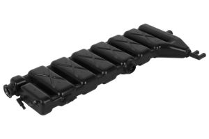 Zbiorniczek wyrównawczy płynu chłodzącego MNT166 AVA