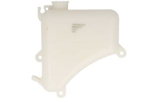 Zbiorniczek wyrównawczy płynu chłodzącego DB8003TT