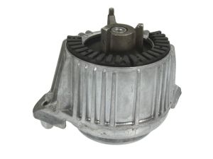 Poduszka silnika LMI35573