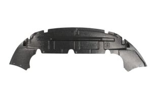 Osłona pod zderzak RP150917