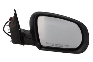 Lusterko zewnętrzne 5402-55-2001478P