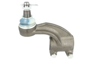 Końcówka drążka kierowniczego FE01909