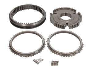 Zestaw naprawczy mechanicznej skrzyni biegów 298806