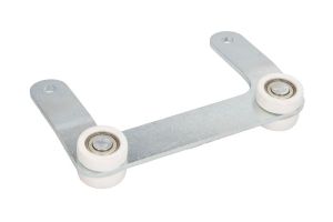 Wózek dachu CARGO-E275