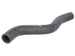 Wąż chłodnicy FE35051