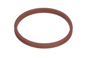 Uszczelka wałka pośredniego EL273920