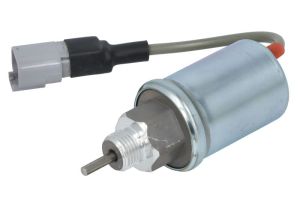 Cewka odcinająca paliwo AG 0540