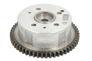 Napinacz łańcucha rozrządu KT7021