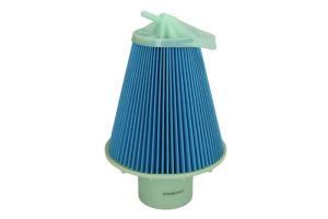 Filtr powietrza ADH22236