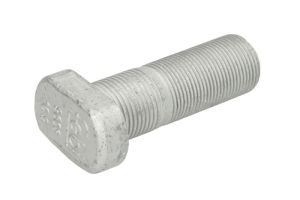Śruba koła FE48706