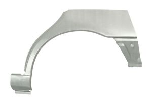 Reperaturka błotnika 6504-03-1106581P