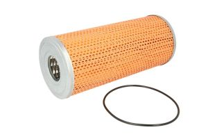 Filtr oleju OM 501