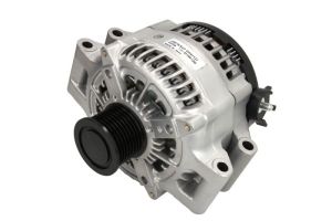 Alternator DAN1137