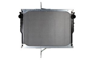 Chłodnica silnika NIS 65475