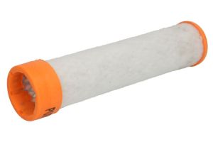 Filtr powietrza PUR-HA0061