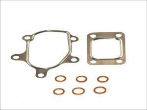 Zestaw montażowy turbosprężarki LE21755.00