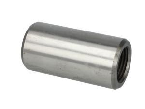 Tuleja pióra resora AUG51653