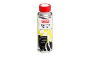 Preparat do układu olejowego CRC MOTOR FLUSH 200ML