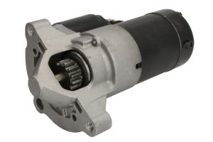 Rozrusznik 943205941010