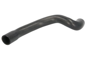 Wąż chłodnicy DWW144TT