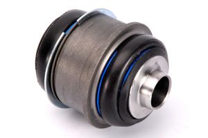 Silentblock wahacza BM-BJ-8777