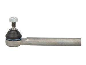 Końcówka drążka kierowniczego JTE111