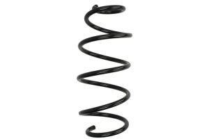 Sprężyna zawieszenia KYBRA4121