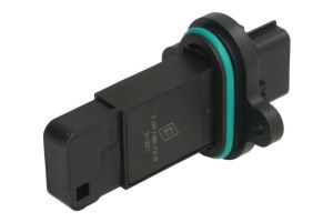 Czujnik masy powietrza 7.07759.73.0