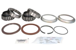 Zestaw naprawczy piasty koła 3 434 3020 01