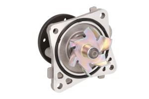 Pompa cieczy chłodzącej AISWE-SM01B