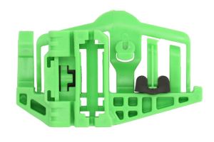 Zestaw naprawczy podnośnika szyby 6205-05-021823P