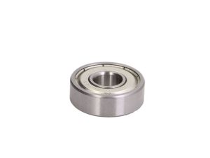 Łożysko 608-2Z /NKE/