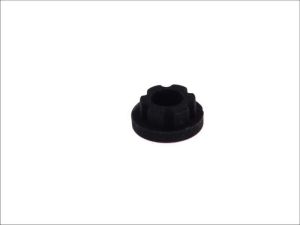 Silentblock zawieszenia alternatora HP201 988