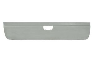 Reperatura drzwi 6508-04-3542720P