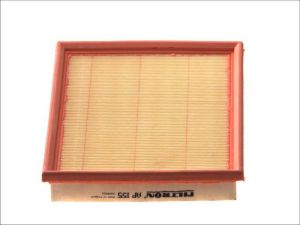 Filtr powietrza AP 155