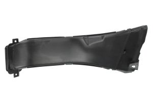 Elementy zderzaka 6502-07-0086914PP