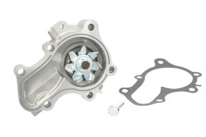 Pompa cieczy chłodzącej AISWPM-055V