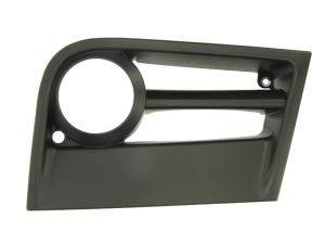 Pokrywa reflektora świateł przednich 960/102