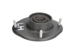 Górne mocowanie amortyzatora A70014D