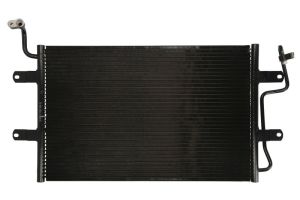 Skraplacz klimatyzacji KTT110162