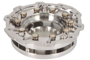 Kierownica zmiennej geometrii turbosprężarki EVNR0046