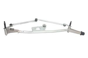 Mechanizm wycieraczek LCC 3557