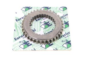 Piasta synchronizatora automatycznej skrzyni biegów 74530655