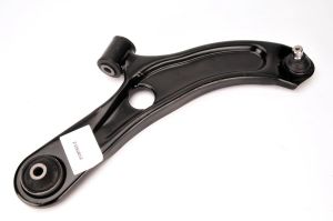 Wahacz/Drążek reakcyjny JTC7599