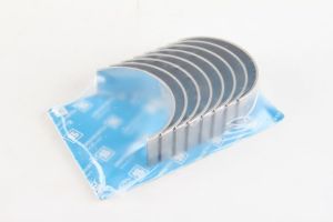 Panewka korbowodu 77 307 600