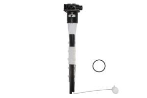 Czujnik kontroli poziomu paliwa MER-FLVL-007